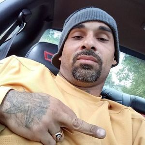 Meet your Posher, Ferdinand